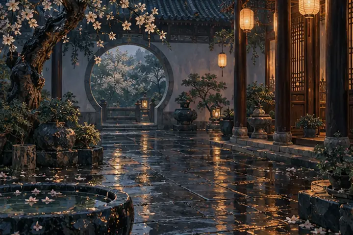 飞机的设计灵感来源于什么动物